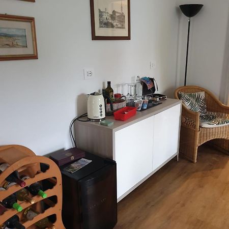 Domus Pop Apartman Firenze Kültér fotó