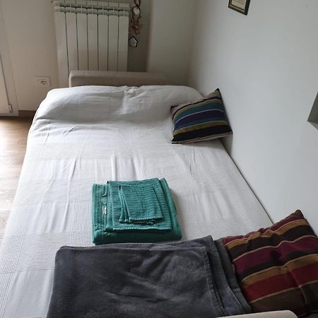 Domus Pop Apartman Firenze Kültér fotó
