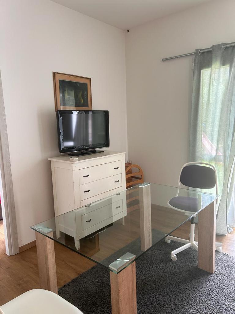 Domus Pop Apartman Firenze Kültér fotó