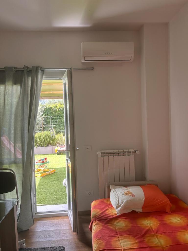 Domus Pop Apartman Firenze Kültér fotó