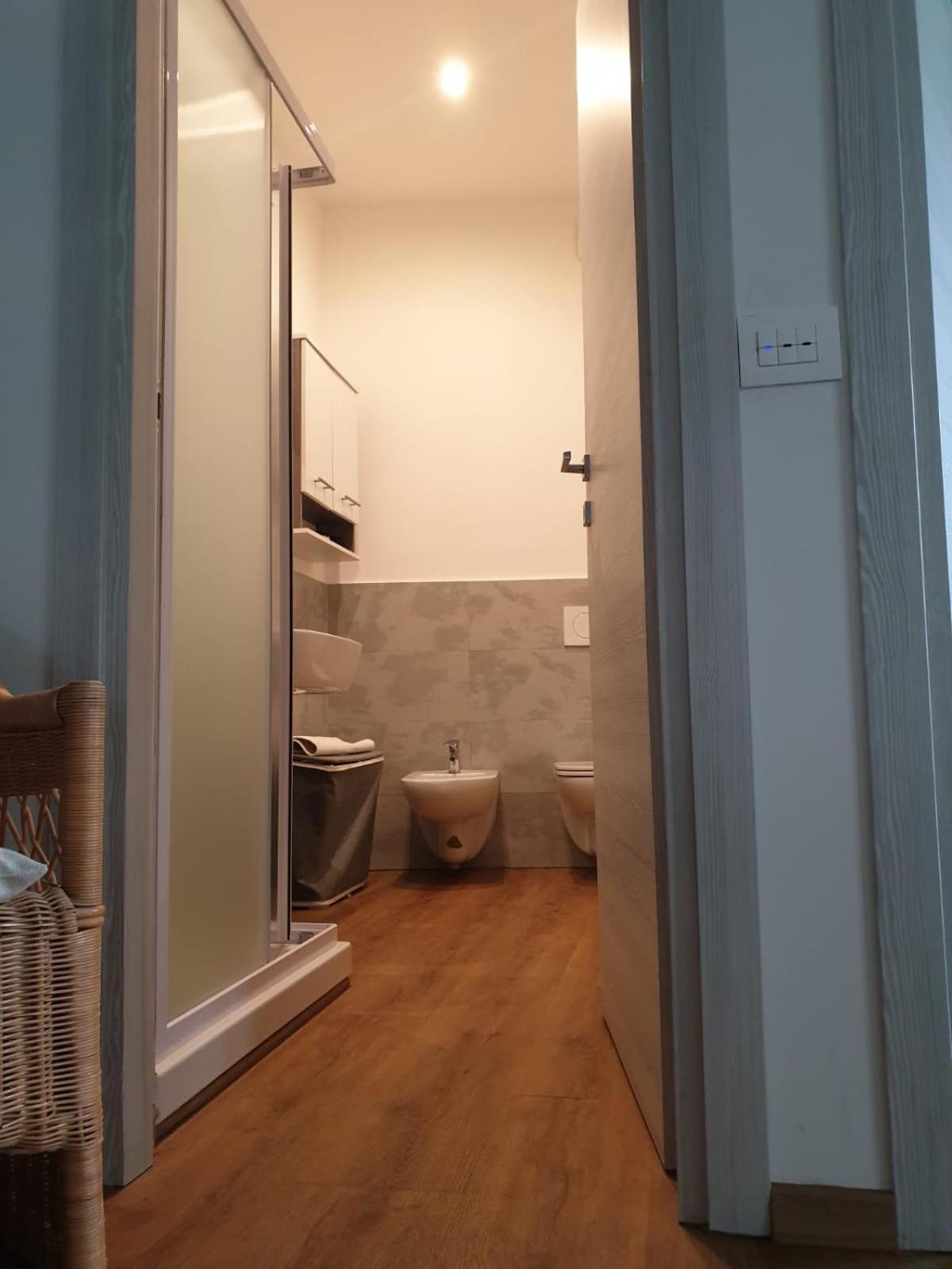 Domus Pop Apartman Firenze Kültér fotó